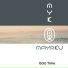 Mayaku