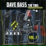 Dave Bass