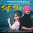 Satkar Sandhu feat. Gulrez Akhtar