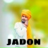 Vikash Parihar