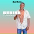 Juv Beibe feat. Petrah Muzik