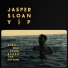 Jasper Sloan Yip