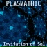 PLASMATHIC