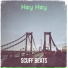 Scuff Beats