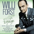 Willy Forst