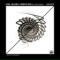 Karl Jacobi, Martin Hug feat. Meike Karrasch