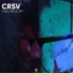 CRSV, T:Base