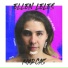 Ellen Leles