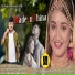 Madhab Ranjan
