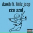 Davih, Little Jeep