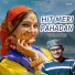 Manish Rathi