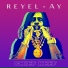 Reyel Ay