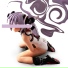 aevii