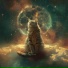 Dafna Shtein, Chill Kitten
