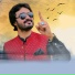 Qamar Shahpuria