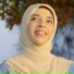 حورية برعى