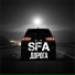 SFA