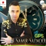 Samir Sadaoui