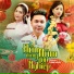 Minh Vương M4U, Thương Võ, Phương Mai