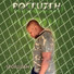 Rocfuzeh