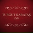 Ankaralı Turgut