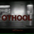 Othool