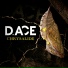 D.ACE