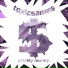 toxicsames