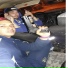verificado en la calle feat. J28