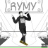 RYMY