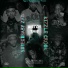 StreetBaby Zae feat. Kizzle Crook