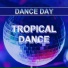 Dance Day