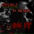 FRNZL feat. The Skive