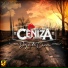 Diez De Ceniza
