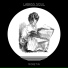 Andres LaBass, Ronny Berna
