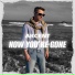 Akcent