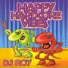 DJ Roy