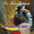 Los Valle de Upar