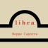 Beppe Capozza
