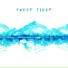 Sweep Sleep
