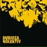 Dubioza kolektiv