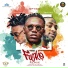 Spyro feat. Davido, Mayorkun