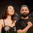 ELYS feat. Bianca Mitroi