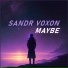 Sandr Voxon