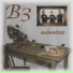 B3