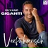 Silvano Giganti