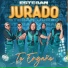 Esteban Jurado