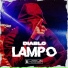 Diablo
