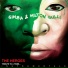 Simba & Milton Gulli