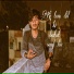 Kunal king
